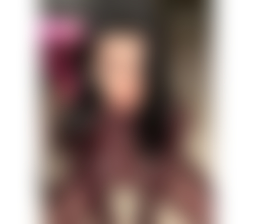 Escorts Farnham Waverley - Photos for Just outcall ❤️